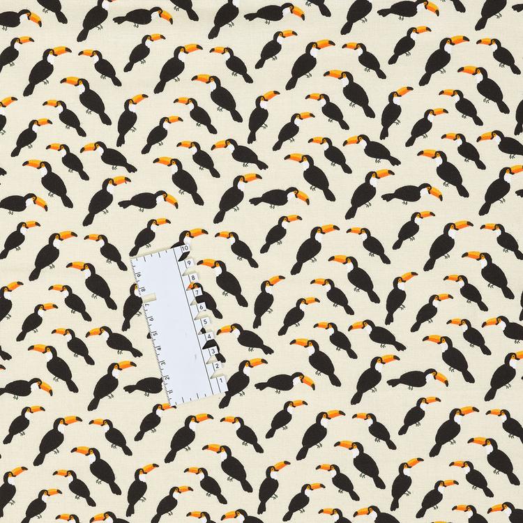 Product image for 1010003
