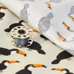 Product image for 1010003