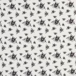 Product image for 1010004