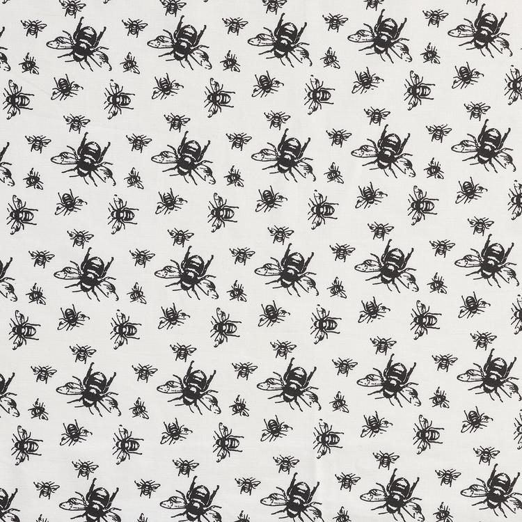 Product image for 1010004
