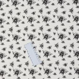 Product image for 1010004