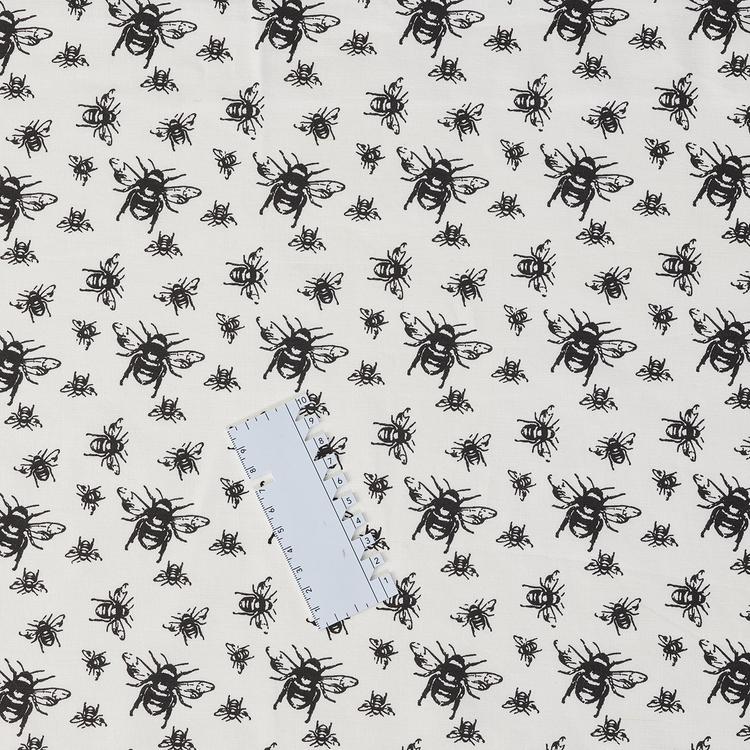 Product image for 1010004