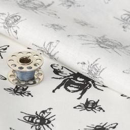 Product image for 1010004