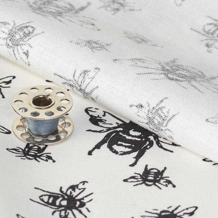 Product image for 1010004
