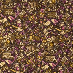 Product image for 1010005