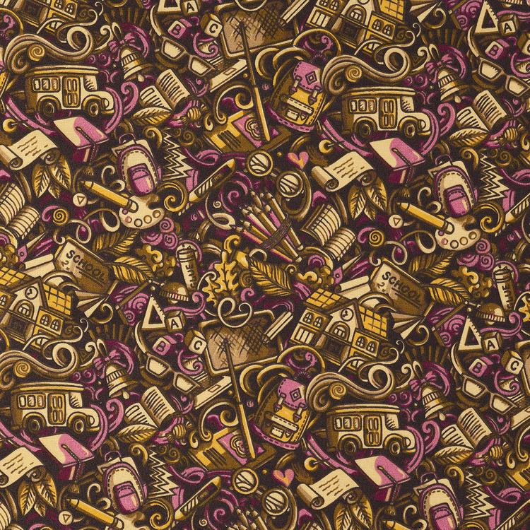 Product image for 1010005