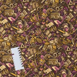 Product image for 1010005