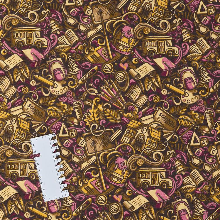 Product image for 1010005