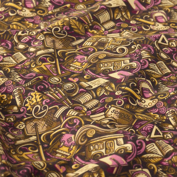 Product image for 1010005