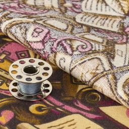 Product image for 1010005