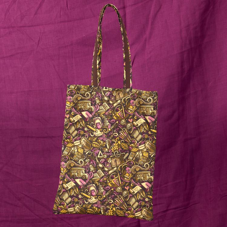 Product image for 1010005