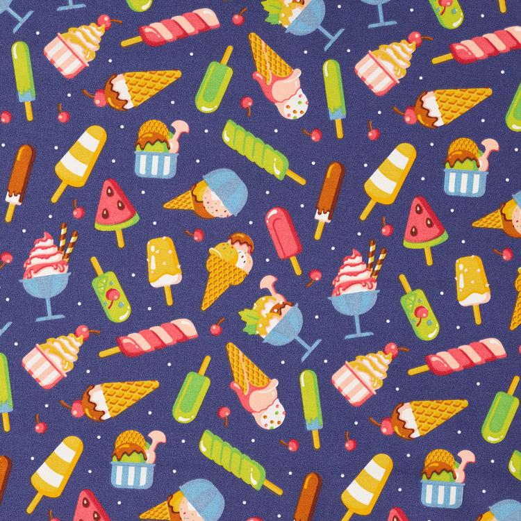 Product image for 1010006
