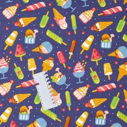 Product image for 1010006