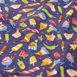 Product image for 1010006