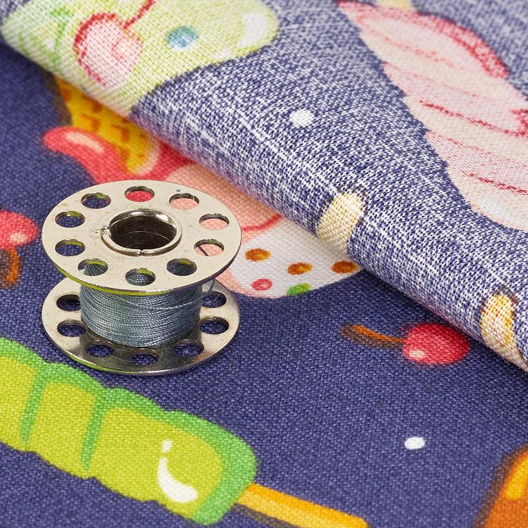 Product image for 1010006