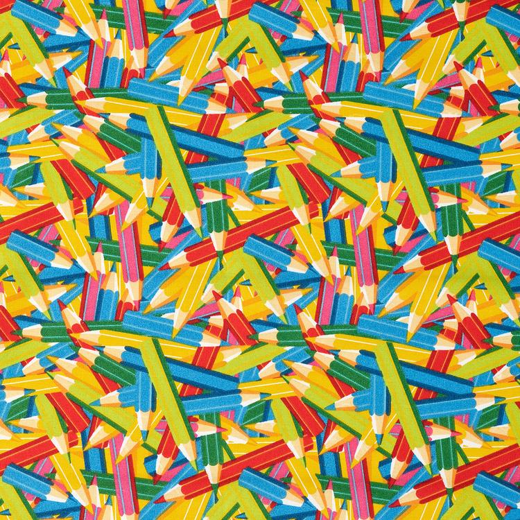 Product image for 1010007