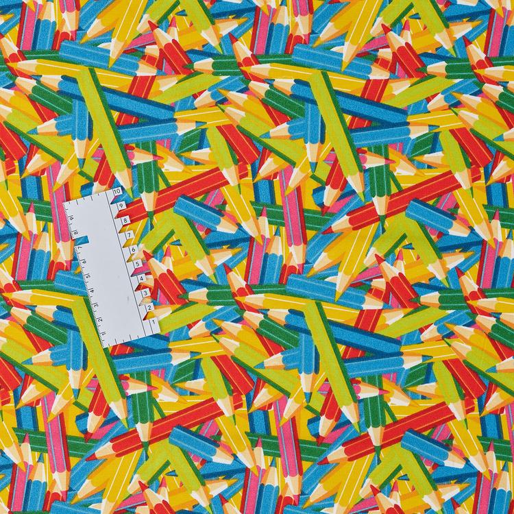 Product image for 1010007