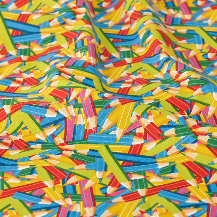 Product image for 1010007