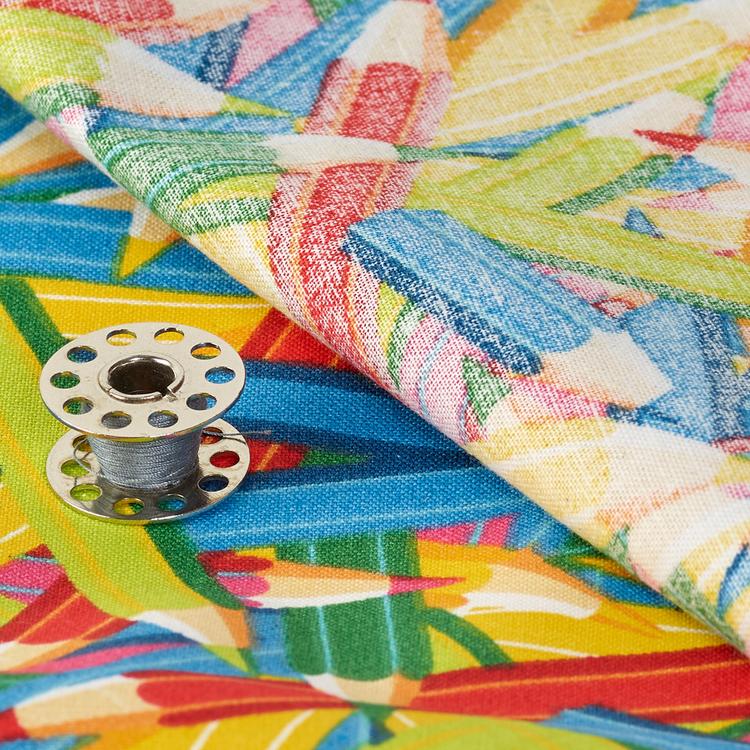 Product image for 1010007