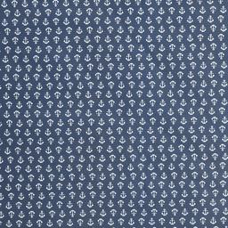 Product image for 1010010