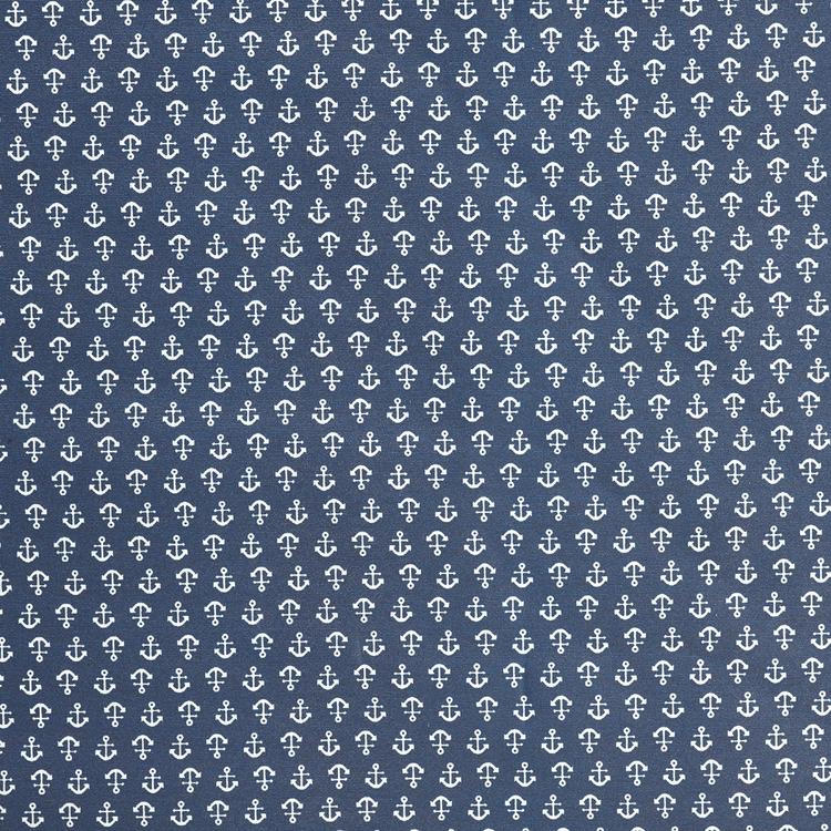 Product image for 1010010