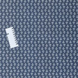 Product image for 1010010
