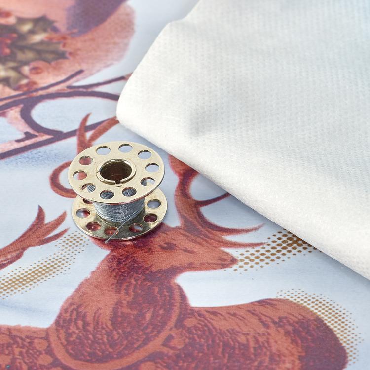 Product image for 1010012