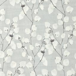 Product image for 1010014