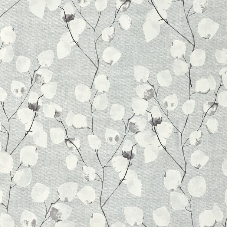 Product image for 1010014