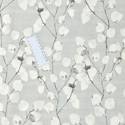 Product image for 1010014