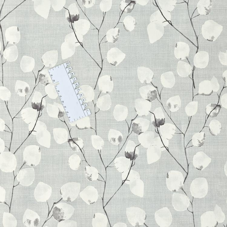 Product image for 1010014