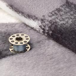 Product image for 1010017