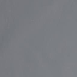 Product image for 1010019