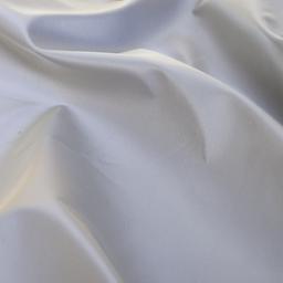 Product image for 1010019