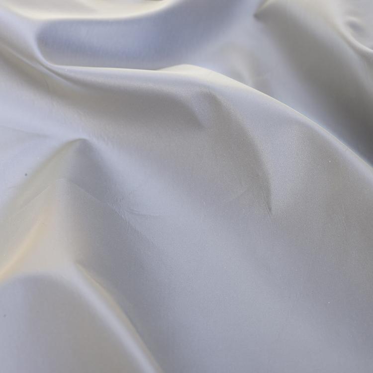 Product image for 1010019