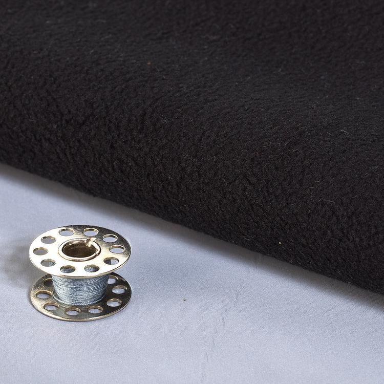 Product image for 1010019