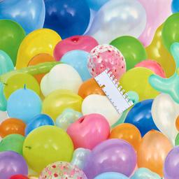Product image for 1010023
