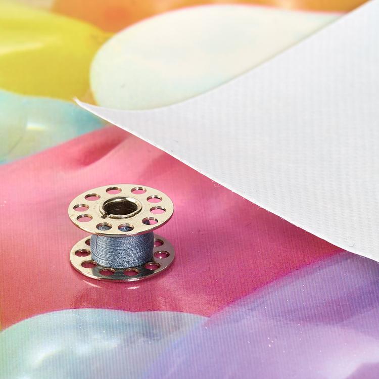 Product image for 1010023
