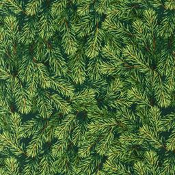 Product image for 1010024