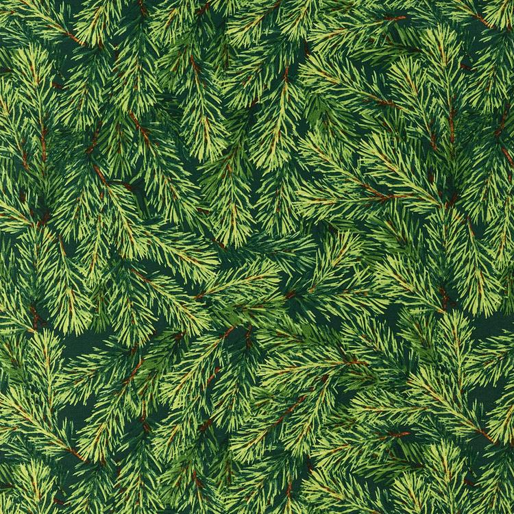 Product image for 1010024
