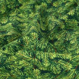 Product image for 1010024