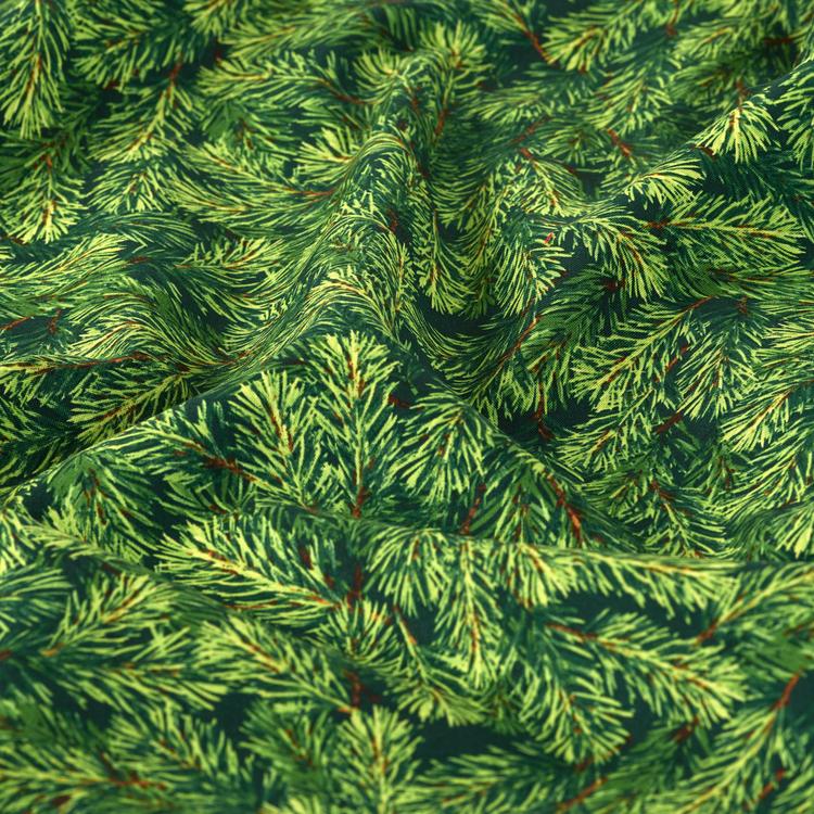 Product image for 1010024