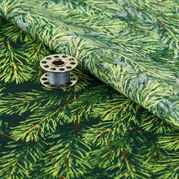 Product image for 1010024
