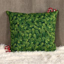 Product image for 1010024