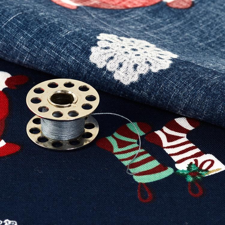 Product image for 1010025