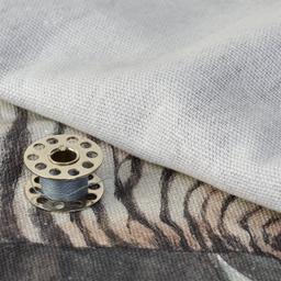 Product image for 1010029