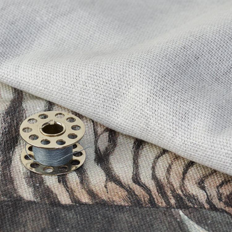 Product image for 1010029