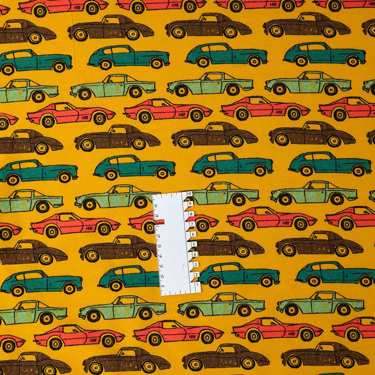 Product image for 1010035
