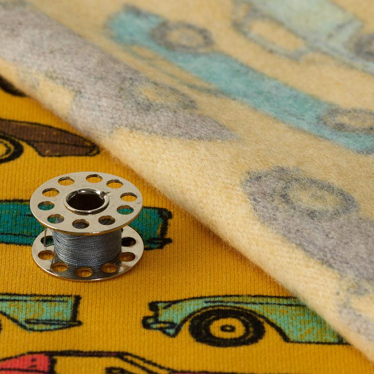 Product image for 1010035