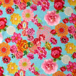 Product image for 1010036